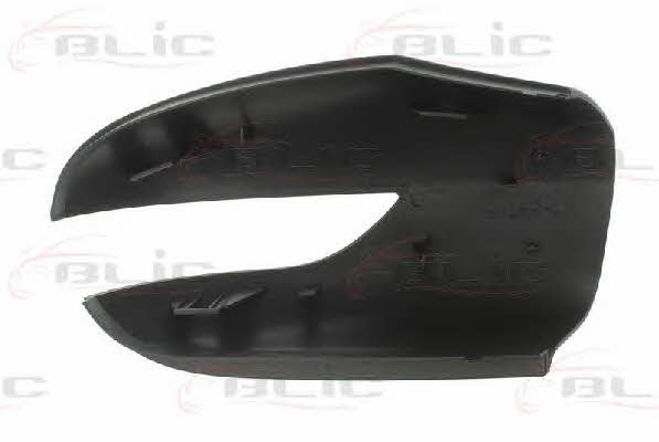 Buy Blic 6103011311557P – good price at EXIST.AE!