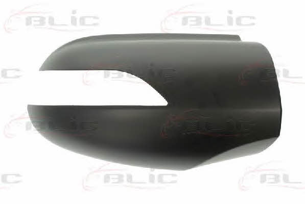 Cover side mirror Blic 6103-01-1311557P