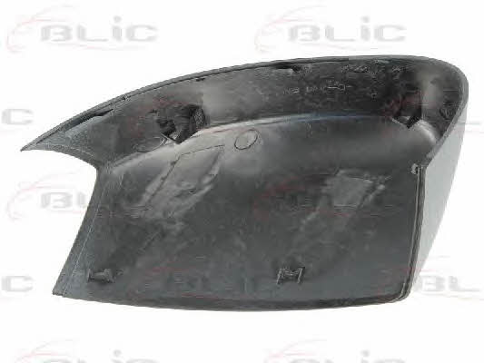 Buy Blic 6103-01-1312132P at a low price in United Arab Emirates!
