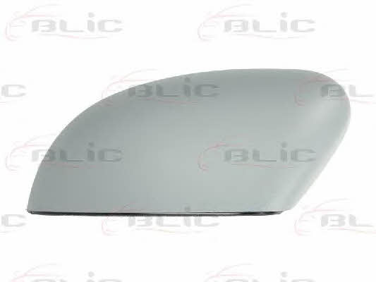 Buy Blic 6103011321370P – good price at EXIST.AE!