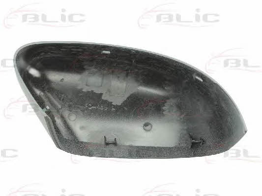 Cover side mirror Blic 6103-01-1321370P