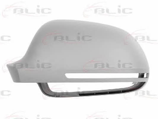 Buy Blic 6103-01-1321795P at a low price in United Arab Emirates!