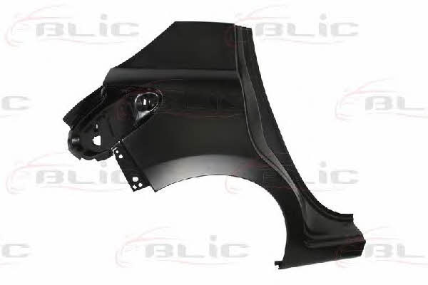 Buy Blic 6504015508514P – good price at EXIST.AE!