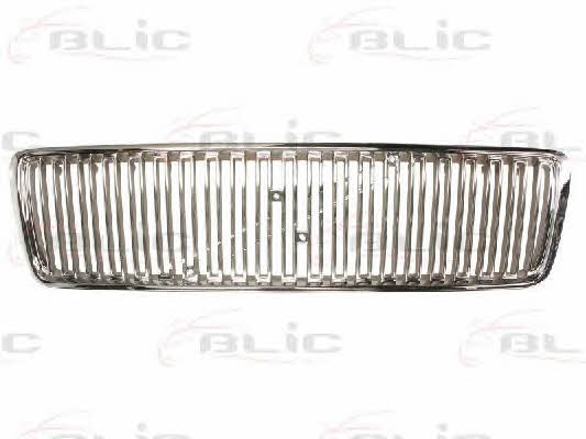Grille radiator Blic 6502-07-9047990P