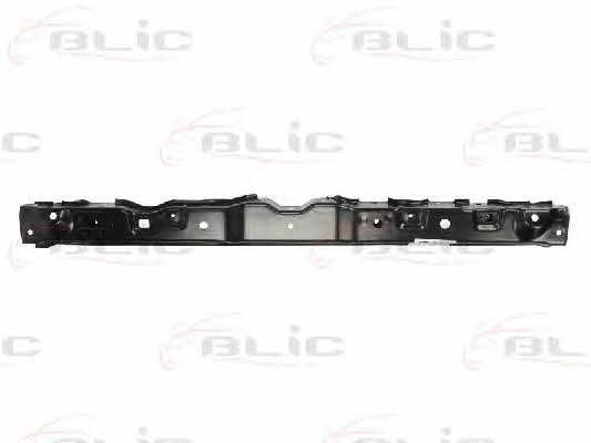 6502085033201P Blic Front panel