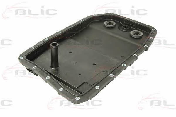 Buy Blic 0216-00-0062479P at a low price in United Arab Emirates!