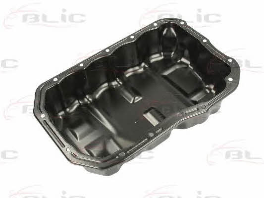 Buy Blic 0216003776470P – good price at EXIST.AE!