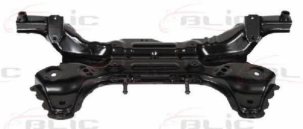Axle Beam Blic 0206-05-3284005P