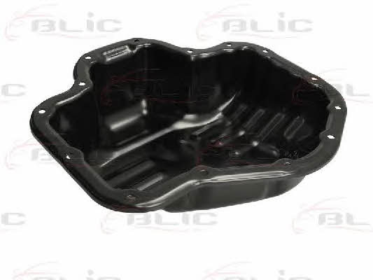 Buy Blic 0216008179473P – good price at EXIST.AE!