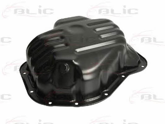 Oil Pan Blic 0216-00-8179473P