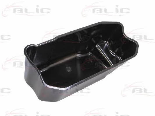 Buy Blic 0216002097471P – good price at EXIST.AE!