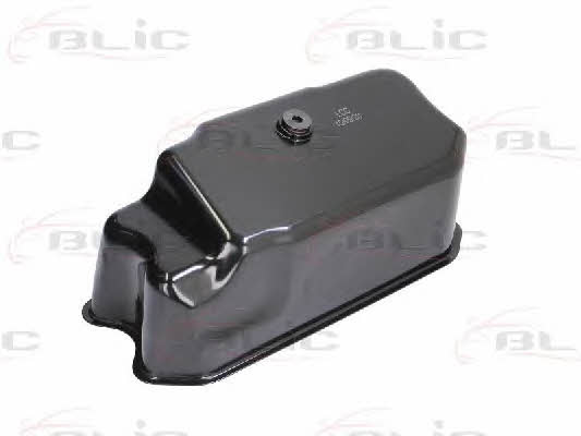 Oil Pan Blic 0216-00-2097471P