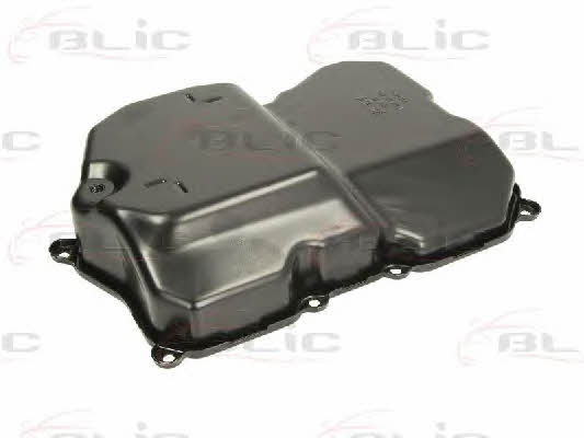 Blic 0216-00-9534480P Oil pan gearbox 0216009534480P
