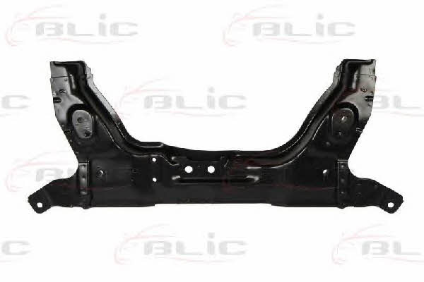 Axle Beam Blic 0206-05-6813005P