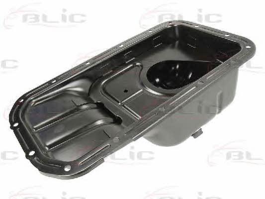 Buy Blic 0216003127473P – good price at EXIST.AE!