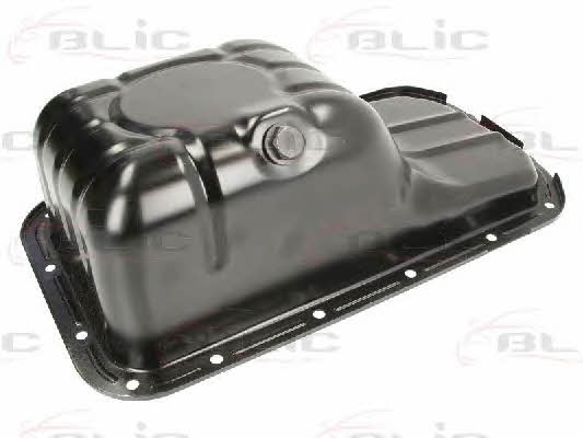 Oil Pan Blic 0216-00-3127473P