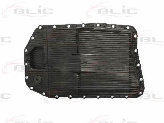 Buy Blic 0216-00-0062478P at a low price in United Arab Emirates!