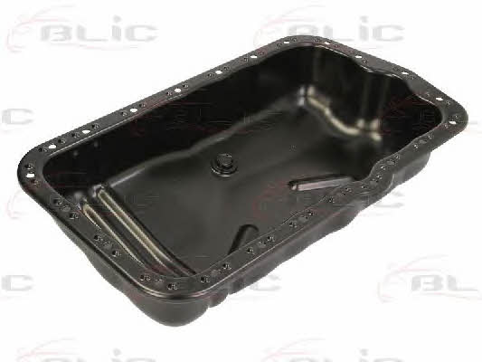 Buy Blic 0216006062474P – good price at EXIST.AE!