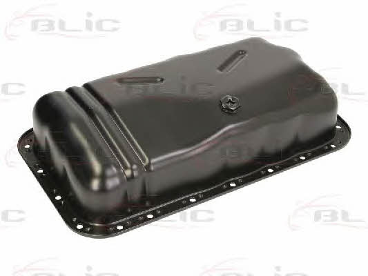 Oil Pan Blic 0216-00-6062474P