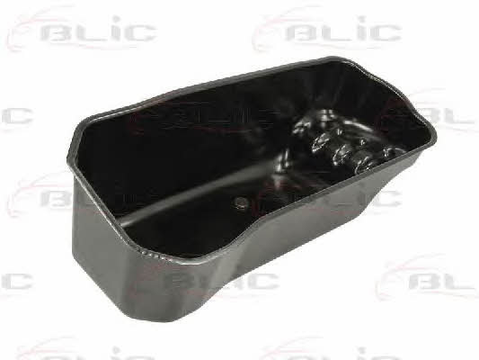 Buy Blic 0216-00-2097470P at a low price in United Arab Emirates!