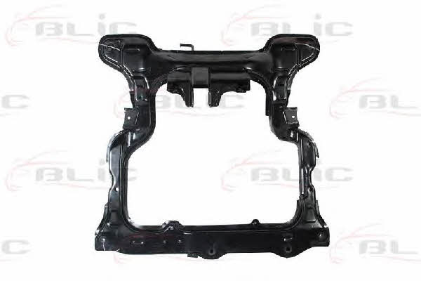 Buy Blic 0206053125005P – good price at EXIST.AE!