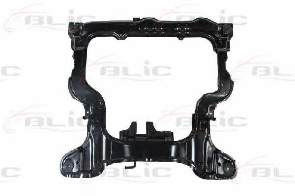 Axle Beam Blic 0206-05-3125005P