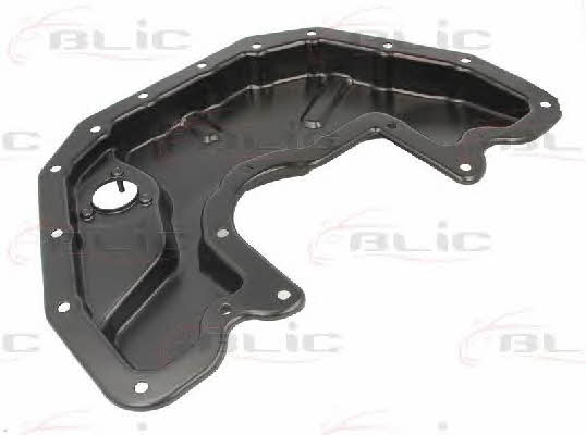 Buy Blic 0216-00-0066473P at a low price in United Arab Emirates!