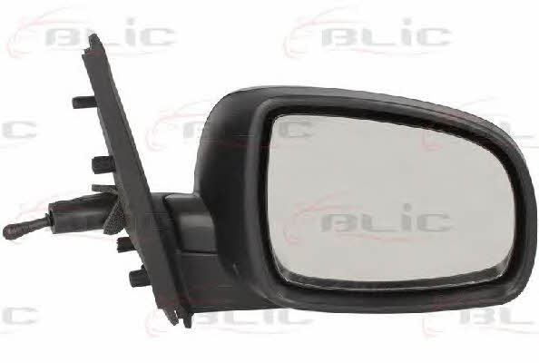 Buy Blic 5402-16-039362P at a low price in United Arab Emirates!