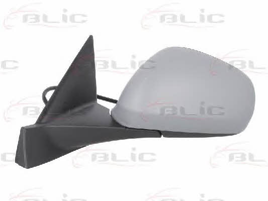 Buy Blic 5402-22-016361P at a low price in United Arab Emirates!
