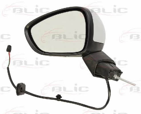 Buy Blic 5402-21-039365P at a low price in United Arab Emirates!