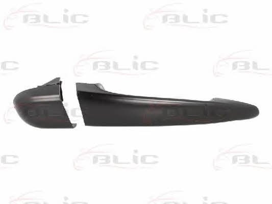 Buy Blic 6010-05-013402PP at a low price in United Arab Emirates!
