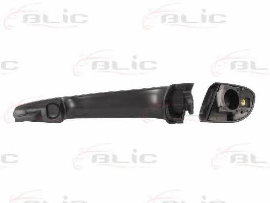 601005013402PP Blic Handle-assist