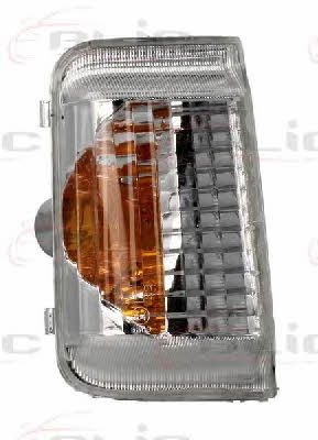Buy Blic 54030310024P – good price at EXIST.AE!
