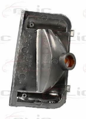 Indicator light Blic 5403-03-10024P