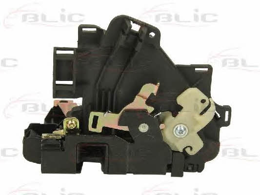 Blic Door lock – price [object Object] PLN