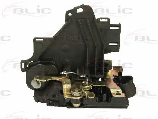 Buy Blic 601001039422P – good price at EXIST.AE!