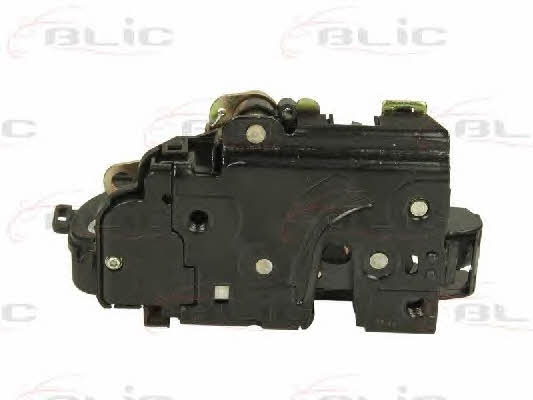 Door lock Blic 6010-01-039422P
