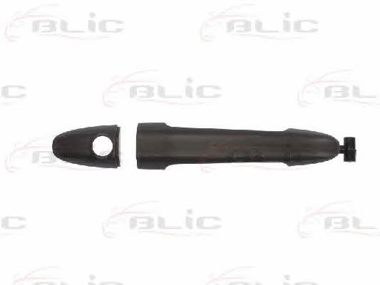 Buy Blic 601002065401P – good price at EXIST.AE!