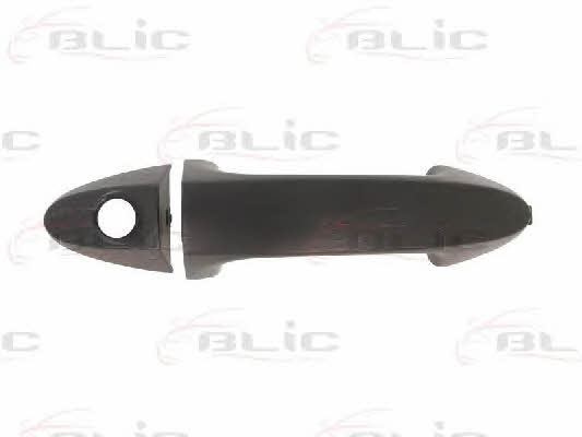 Buy Blic 601003046401P – good price at EXIST.AE!