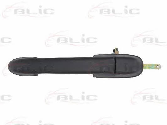 Buy Blic 601007017403P – good price at EXIST.AE!