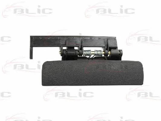 Buy Blic 6010-08-005402P at a low price in United Arab Emirates!