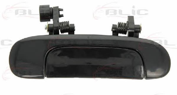 Buy Blic 6010-14-031404P at a low price in United Arab Emirates!