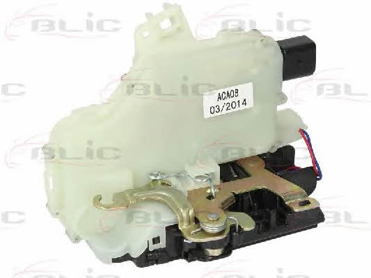 Blic Door lock – price [object Object] PLN