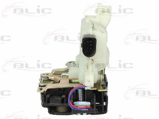 Buy Blic 601001038434P – good price at EXIST.AE!