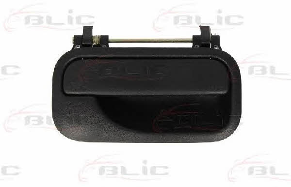 Buy Blic 601004004404P – good price at EXIST.AE!