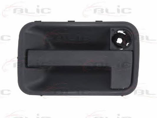 Buy Blic 601008002402P – good price at EXIST.AE!