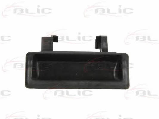 Buy Blic 601002020417P – good price at EXIST.AE!