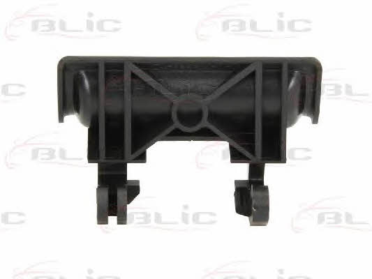 Handle-assist Blic 6010-02-020417P