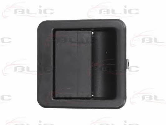 Buy Blic 601007006417P – good price at EXIST.AE!