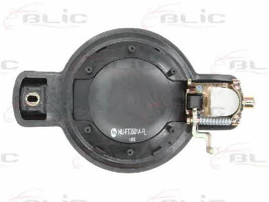 Buy Blic 601007029401P – good price at EXIST.AE!